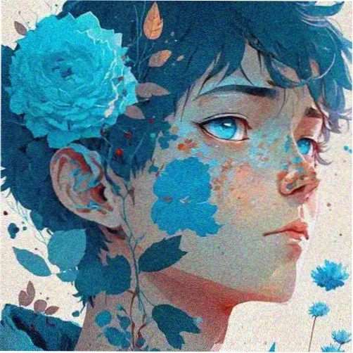 西瓜影迷
